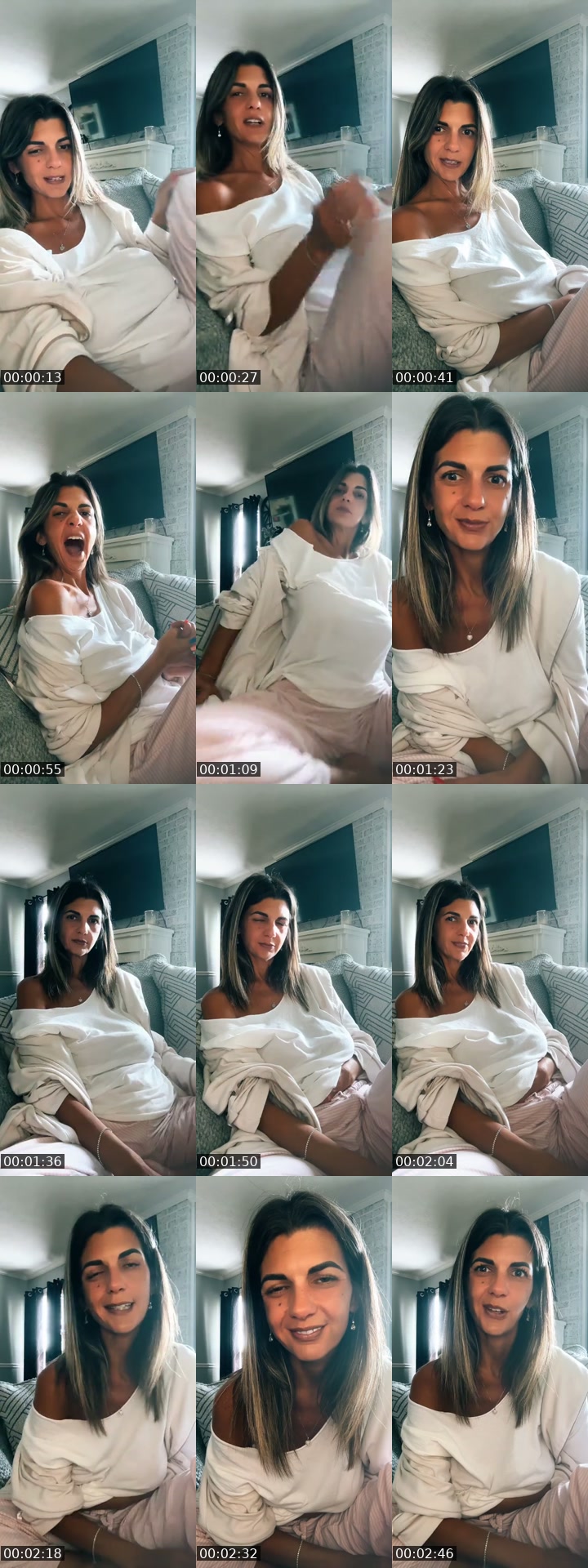 @brown_eyed_girl221 TikTok live from 2026-07-10