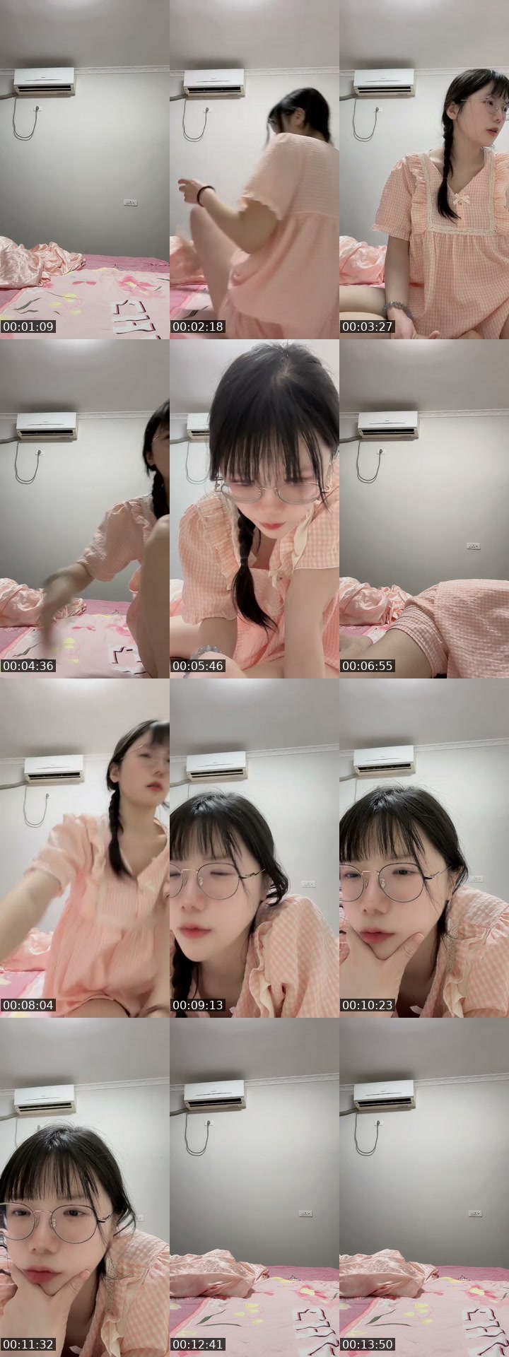 TikTok live: 快来 by @fl01178