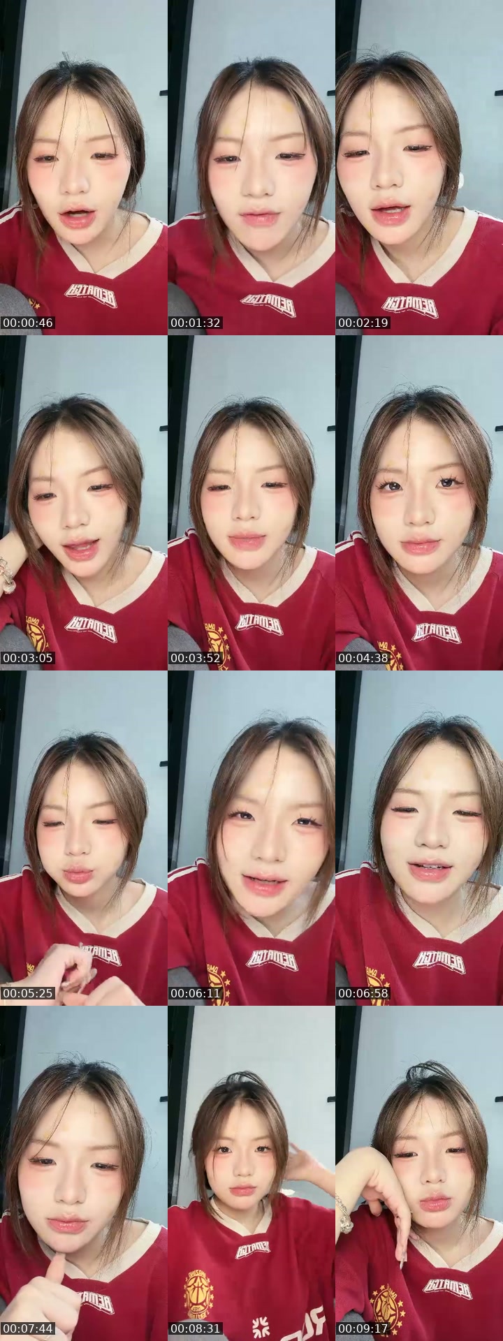 @ghetduahau6 TikTok live from 2026-07-10