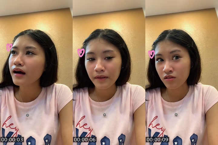 @myielieeeee TikTok live from 2026-07-10
