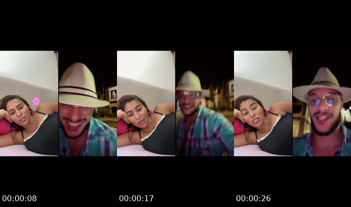 @shainaaa489 TikTok live from 2026-07-10