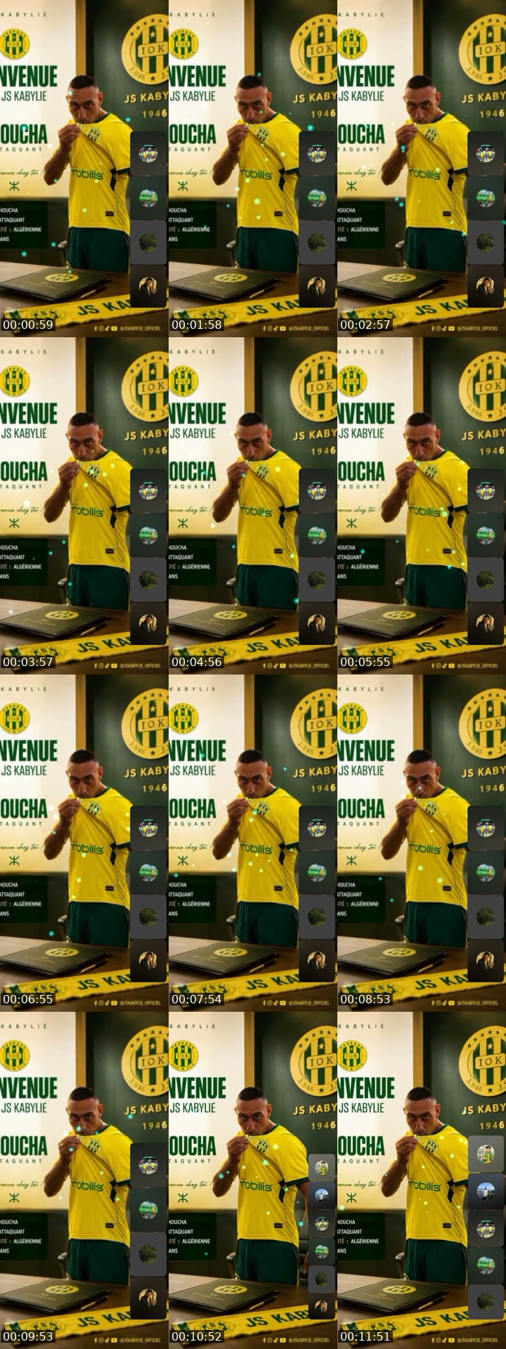 @tehtaha.06 France TikTok live from 2026-07-10