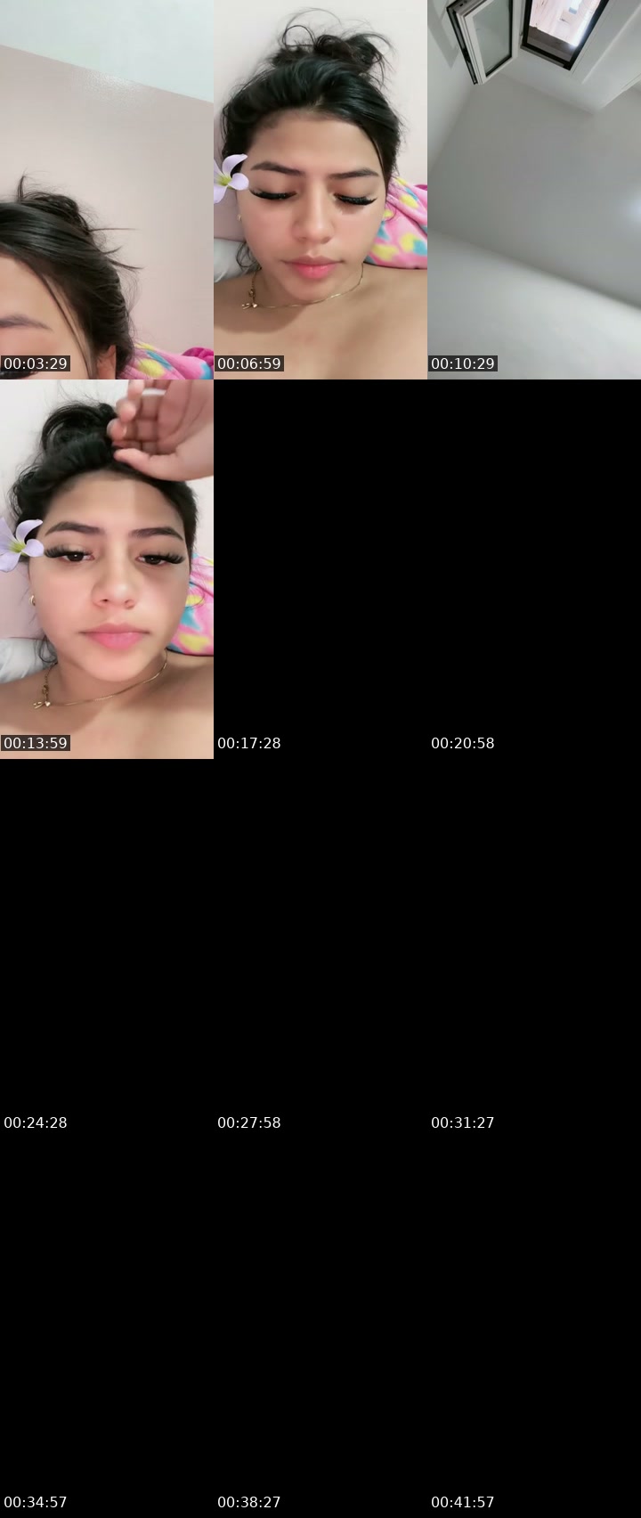 @aneyshaavilez283 TikTok live from 2026-07-10