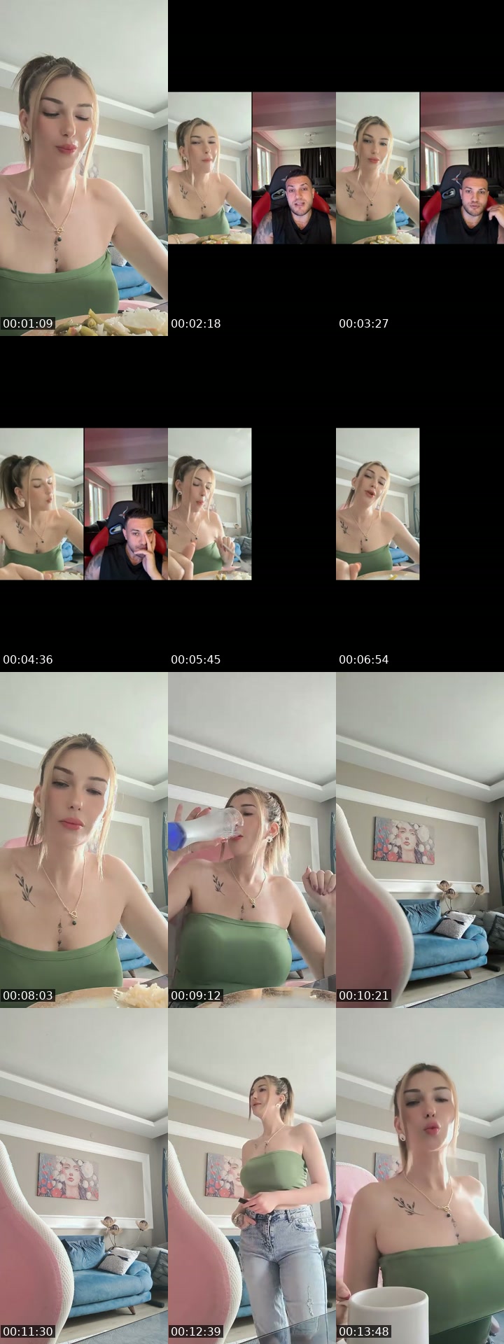 @bayanmimik1 TikTok live from 2026-07-10