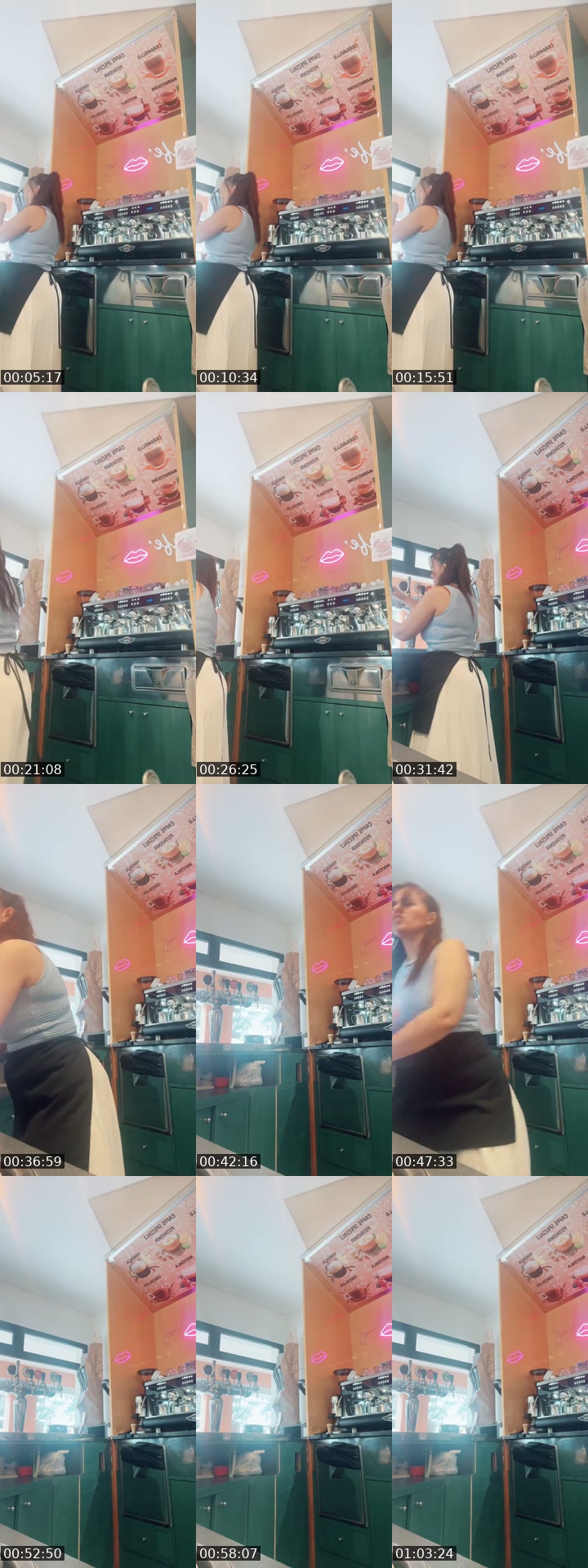@kalbim_20_86_ TikTok live from 2026-07-10