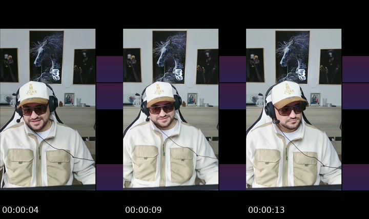 TikTok live: Lets Go LIVE! by @paulquedatesano