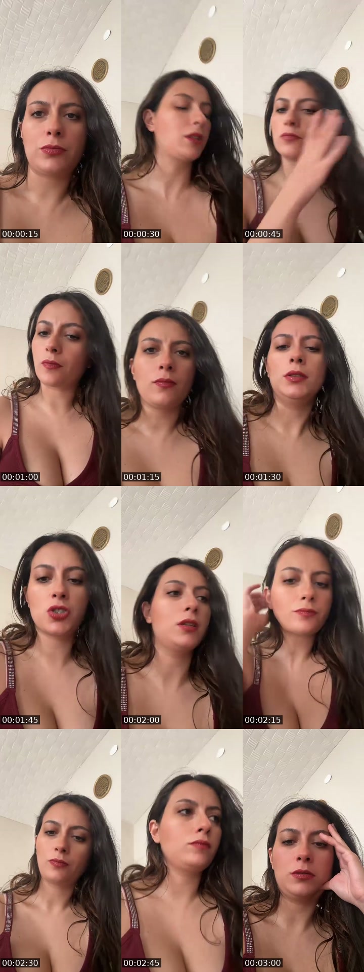 @ozlem.06.90 Turkey TikTok live from 2026-07-10