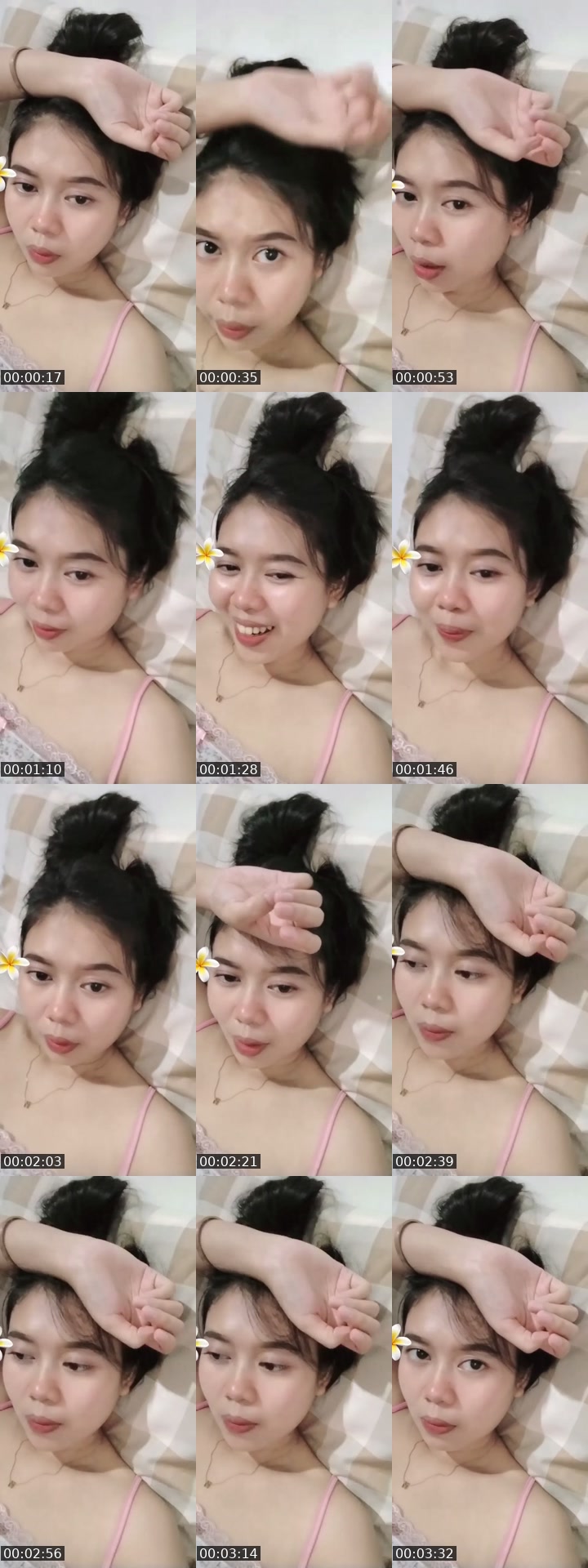 TikTok live: gabut by @matchaaaaaaaabest7
