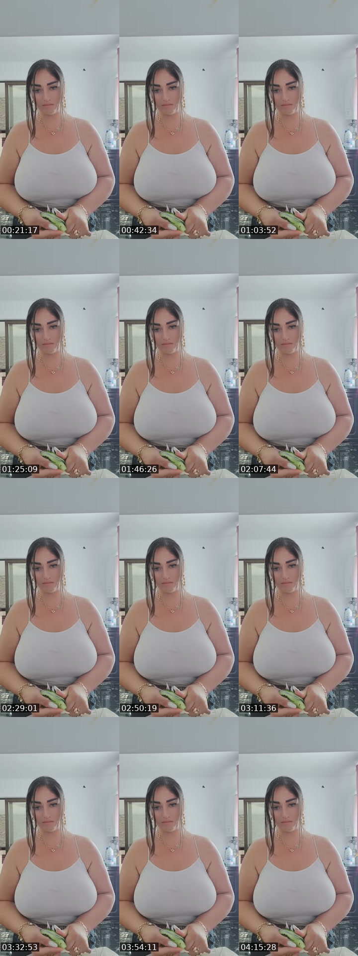 @yoarmylife0 TikTok live from 2026-07-10