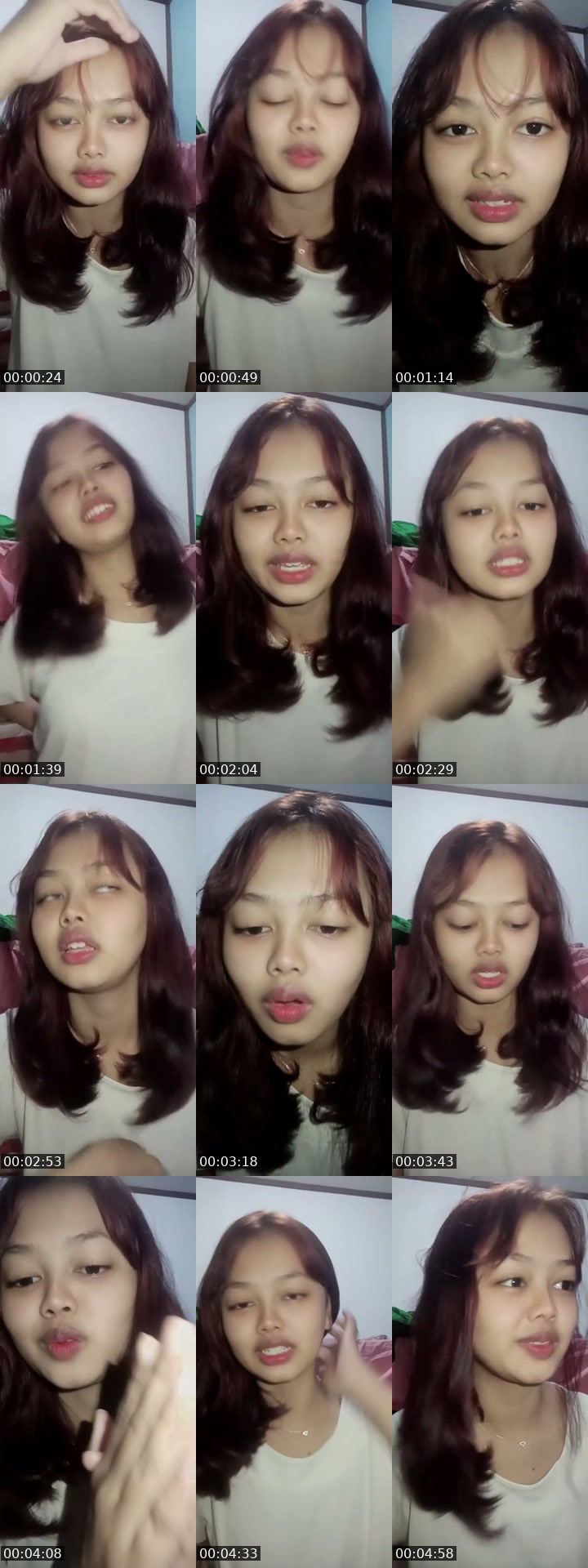 TikTok live: lewu by @tabolatobeli