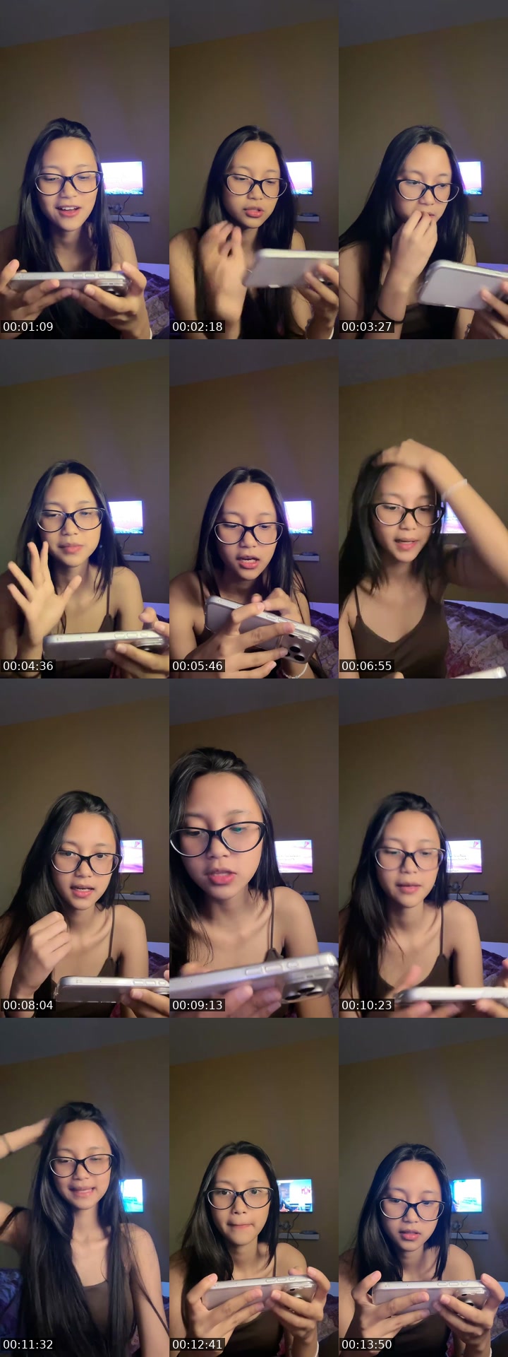 @buneyyyy TikTok live from 2026-07-10