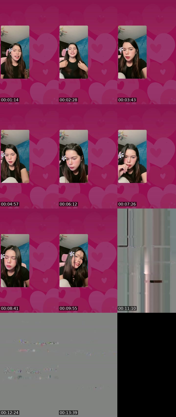 @_homeofvirgo TikTok live from 2026-07-10
