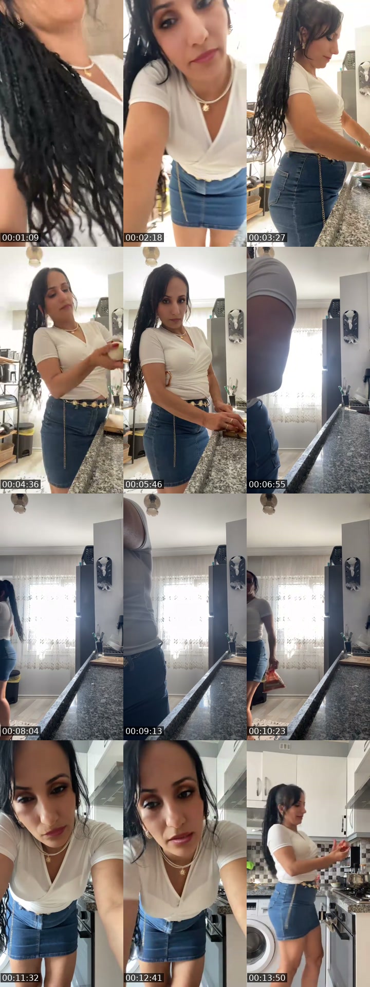 @zilan.ylmaz64 Turkey TikTok live from 2026-07-10