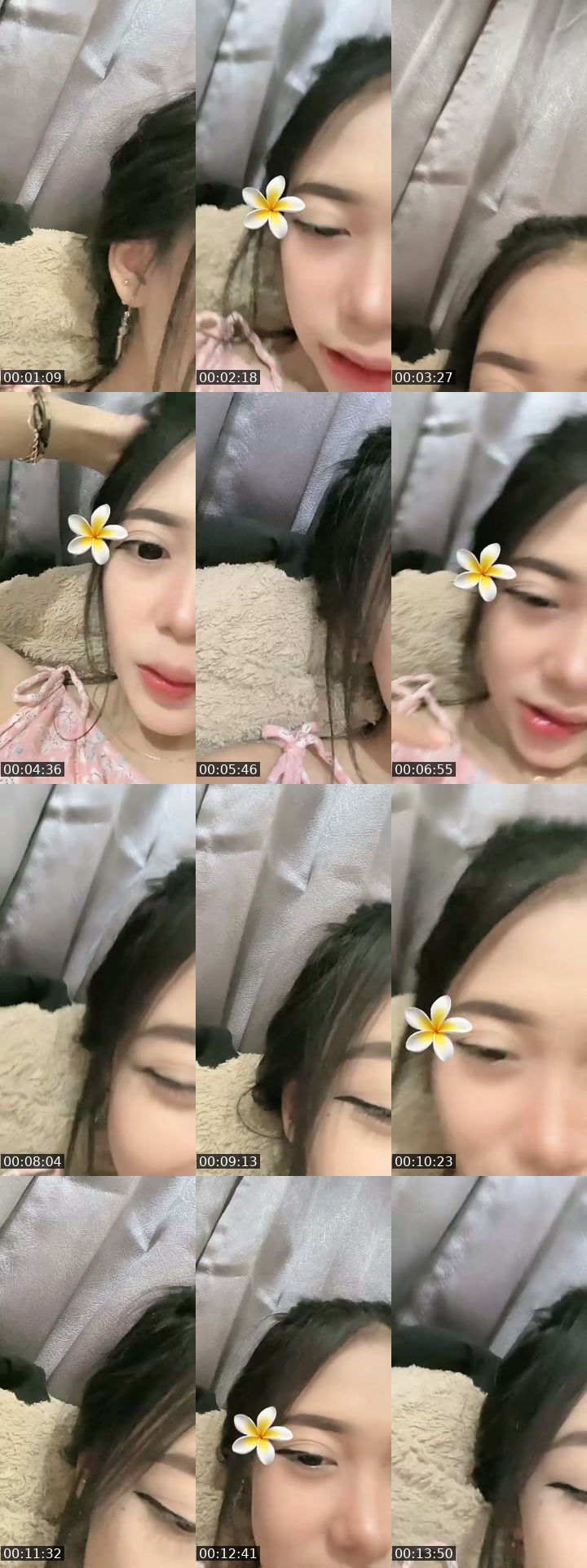 @idk000_60 TikTok live from 2026-07-10