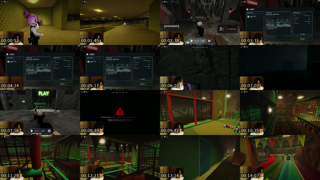 TikTok live: เล่นเกม by @imreeonn