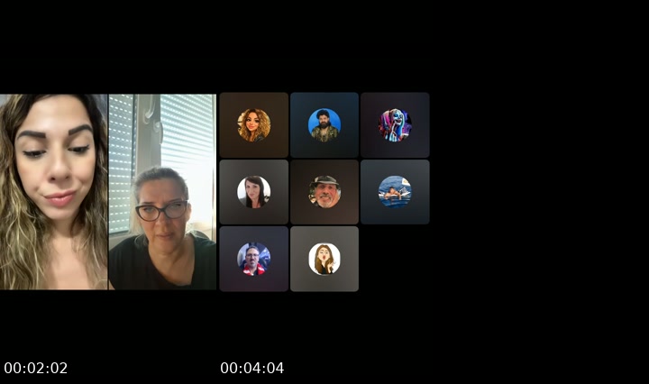 @h_ella_h TikTok live from 2026-07-10
