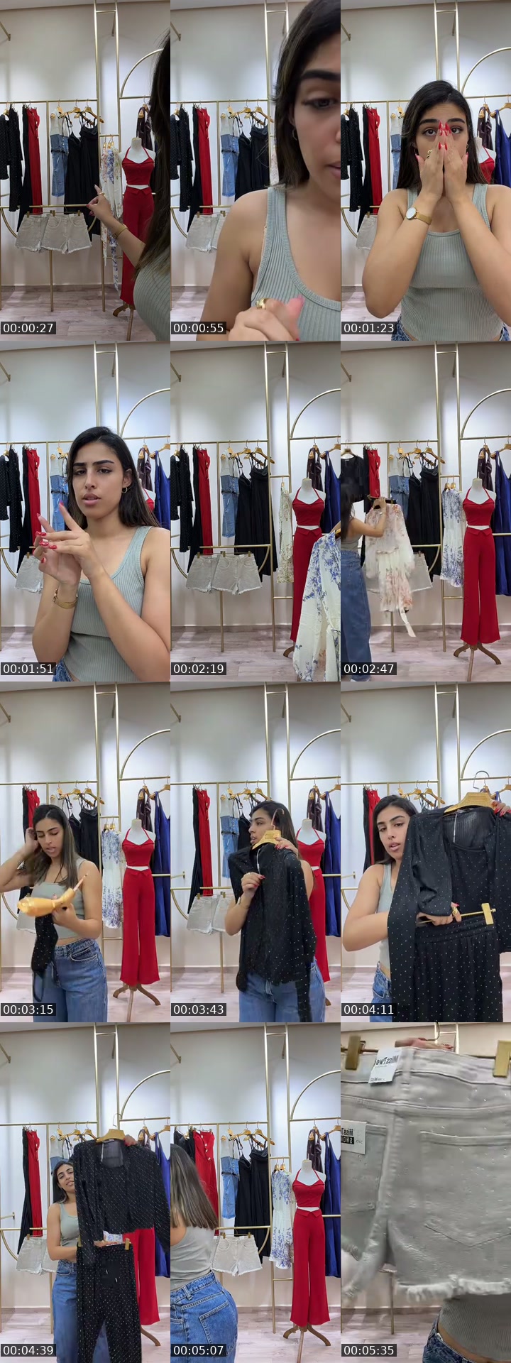 @khadijabalarh1 TikTok live from 2026-07-10