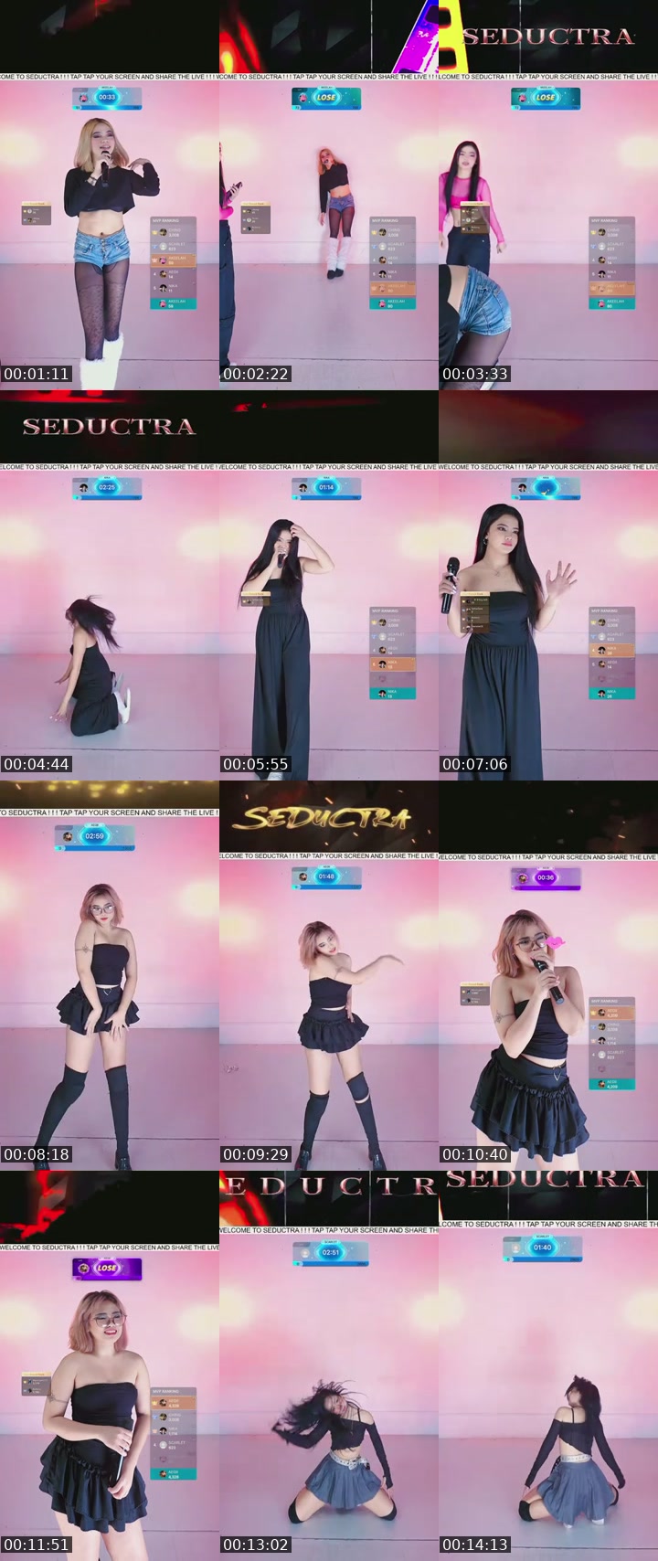 @seductra246 TikTok live from 2026-07-10