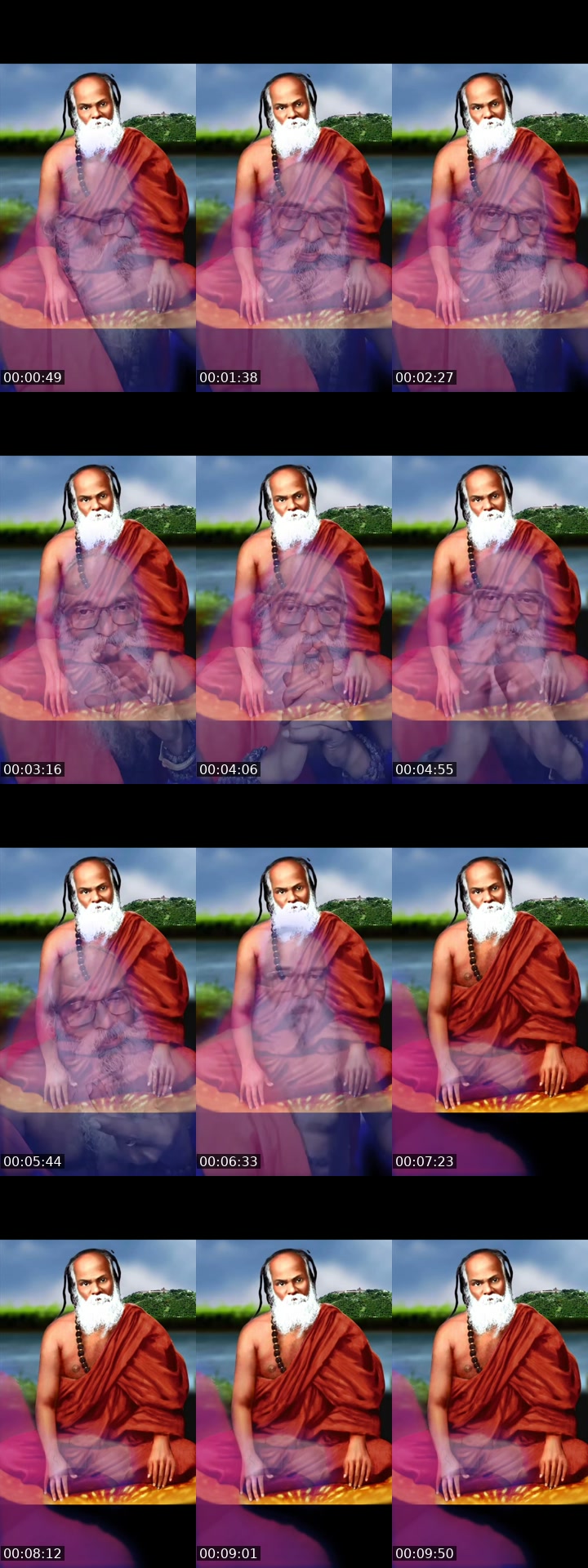 TikTok live: aiay 0133845400 by @pamban.adiyah