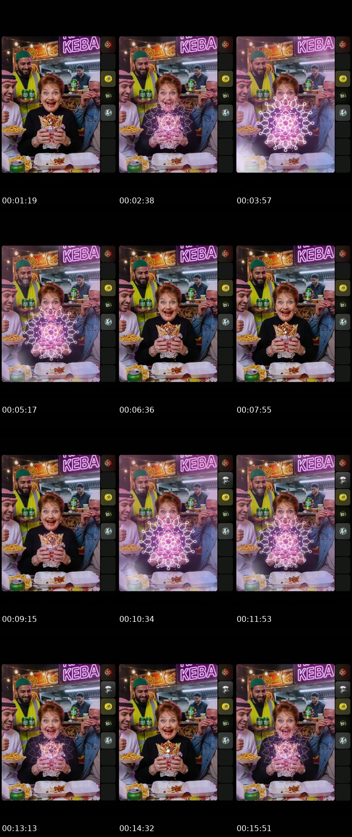 @povfreshhh TikTok live from 2026-07-10