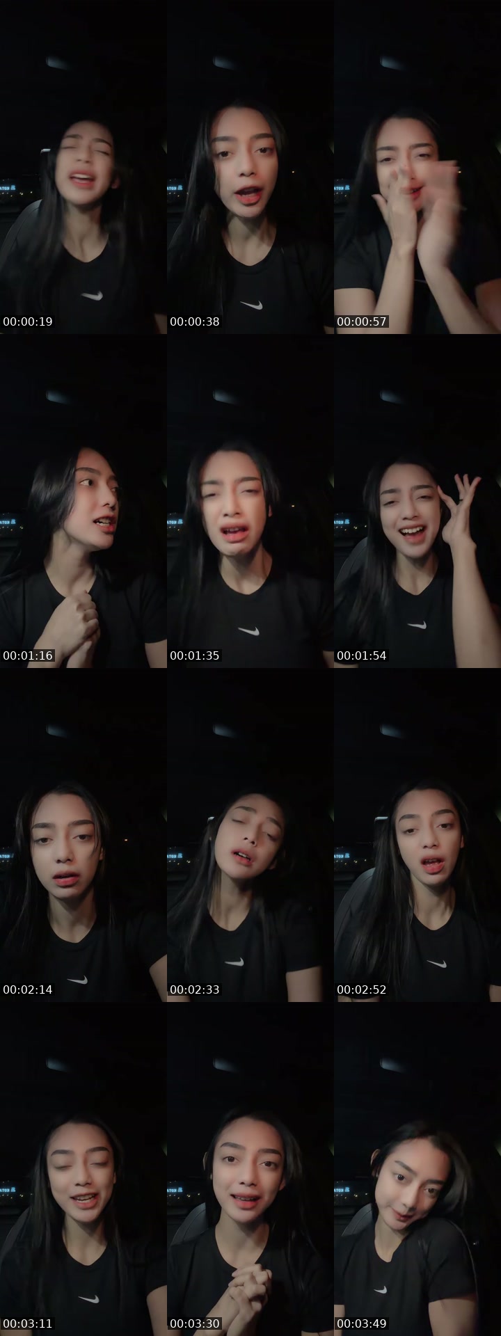 @qiu.zamora13 TikTok live from 2026-07-10