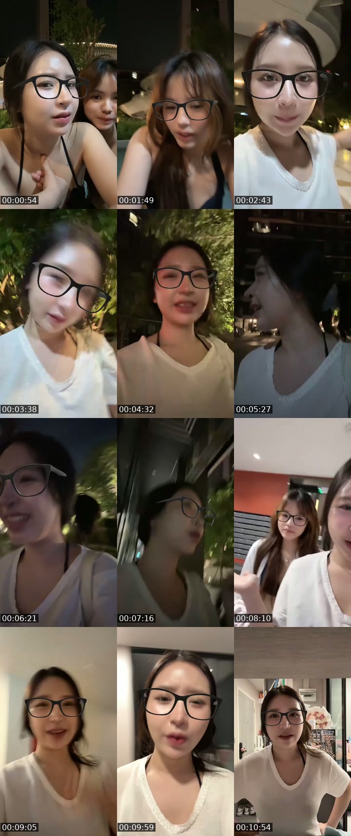 @zimqxx TikTok live from 2026-07-10