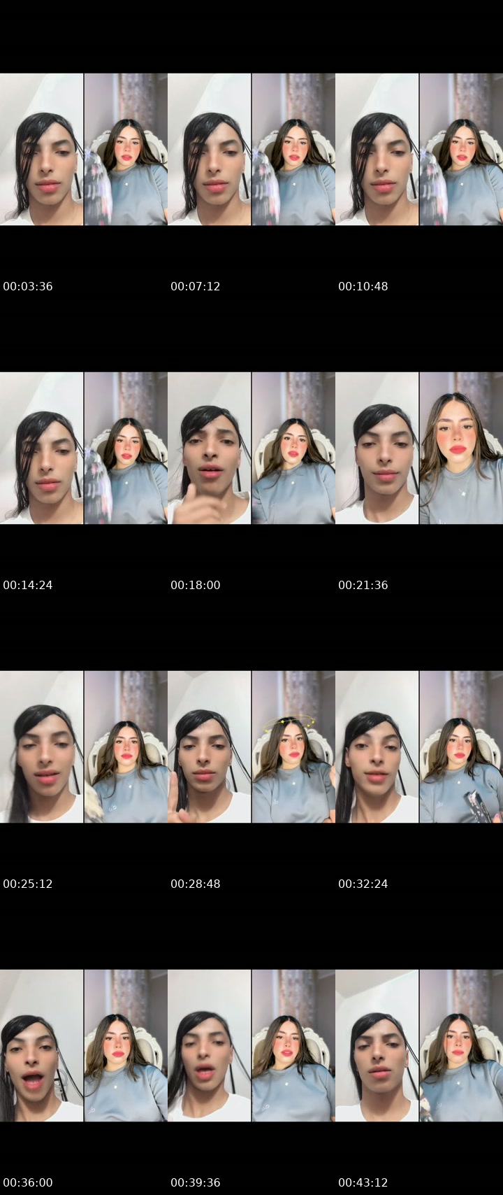 @dyabliyaa_5 TikTok live from 2026-07-10