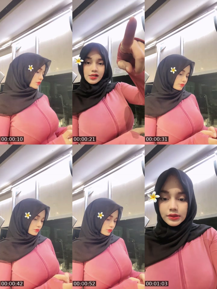 @intanalathas01 TikTok live from 2026-07-10