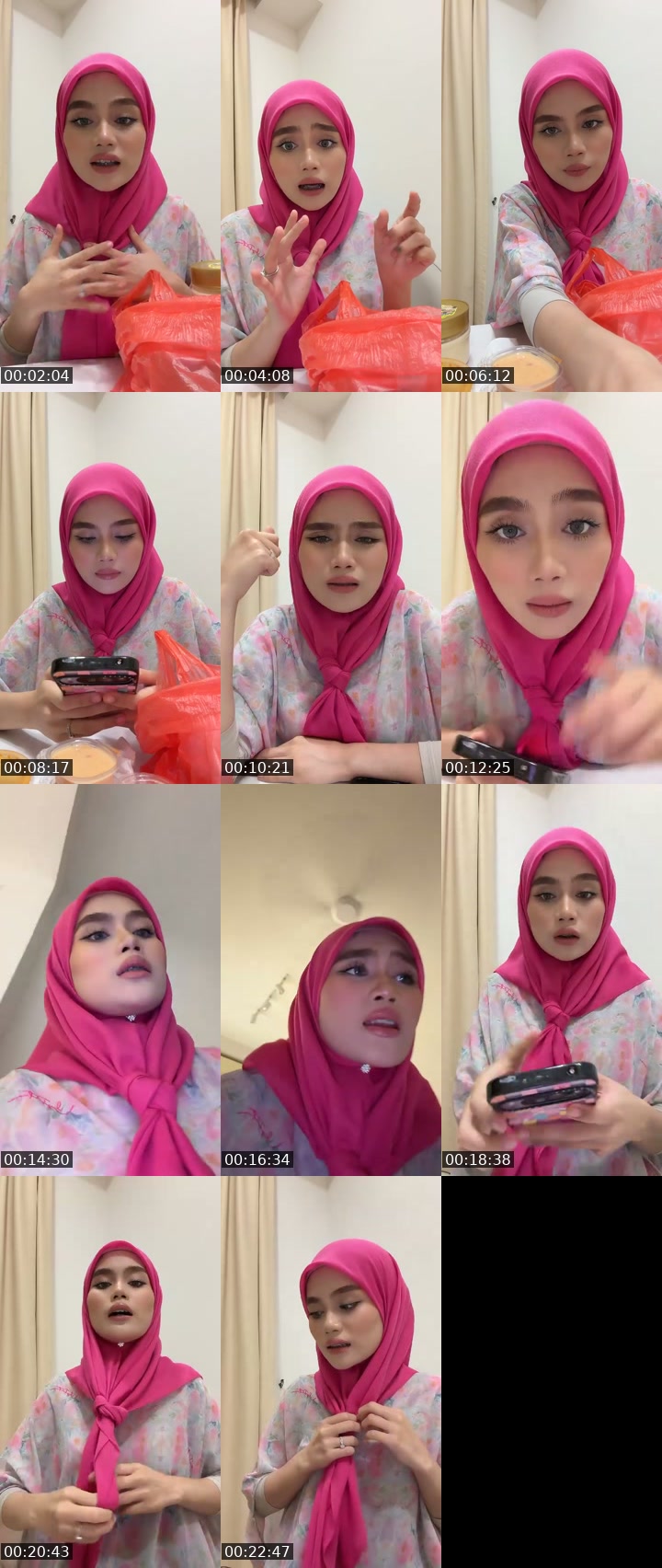 @jasminsopeahhhhhhhhhhhhh TikTok live from 2026-07-10