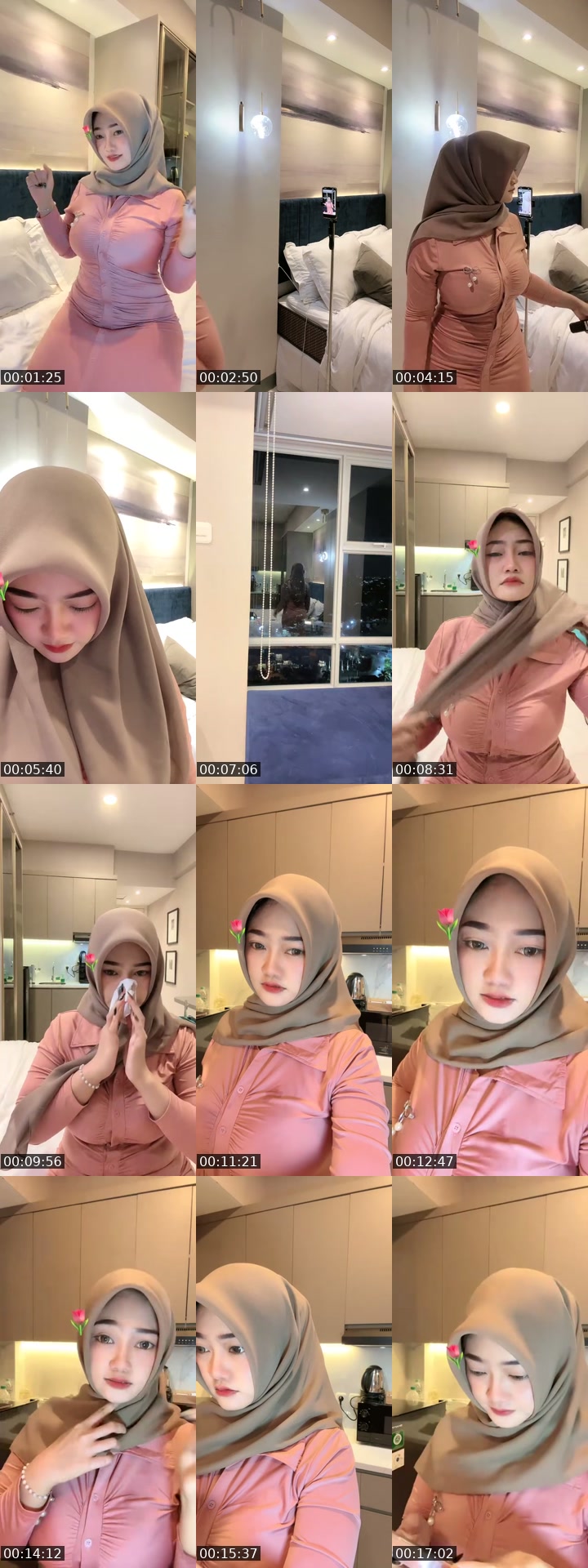 @masulain TikTok live from 2026-07-10