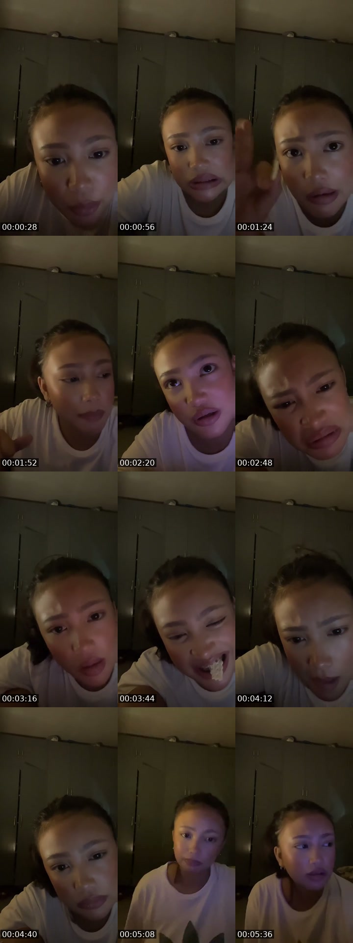 @undreii0 TikTok live from 2026-07-10