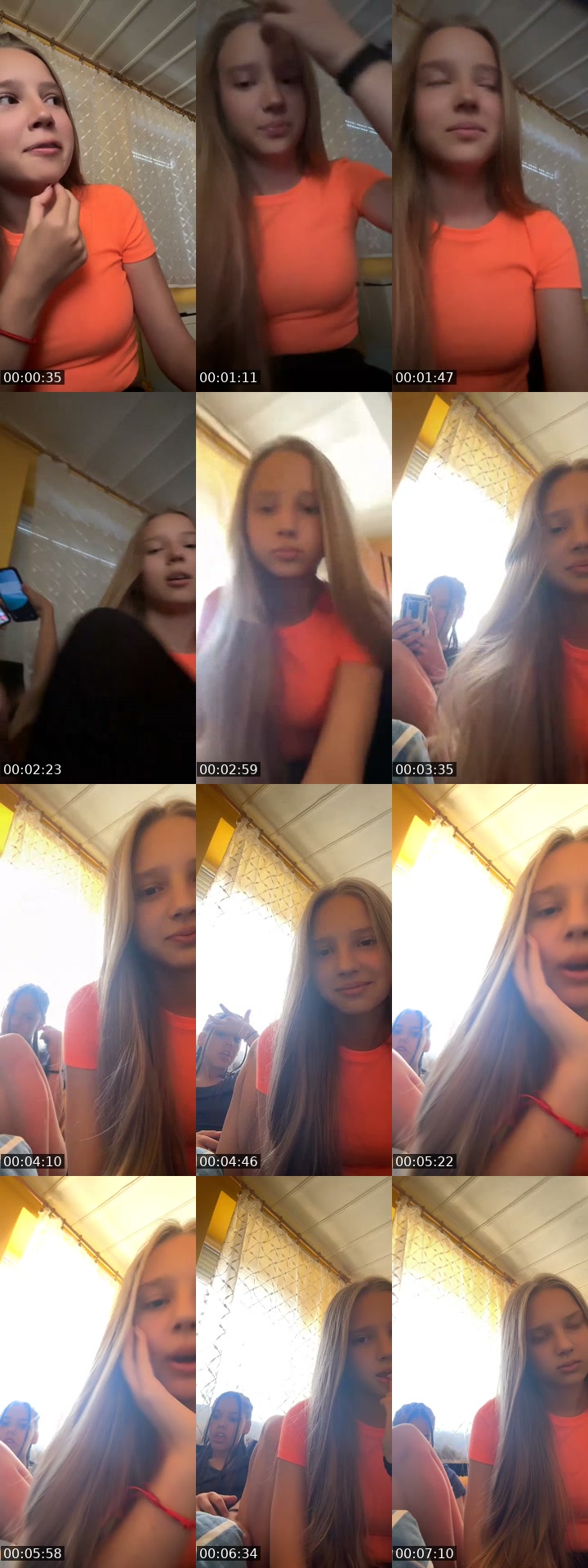 @user._.name138 Hungary TikTok live from 2026-07-10