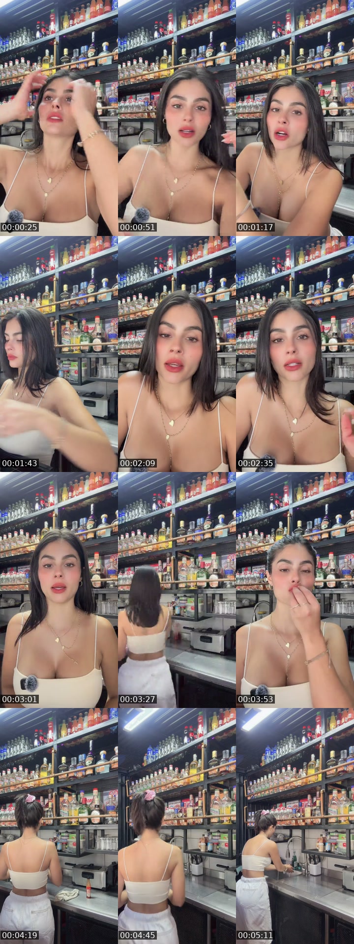 @danielita_salazar9 Colombia TikTok live from 2026-07-10