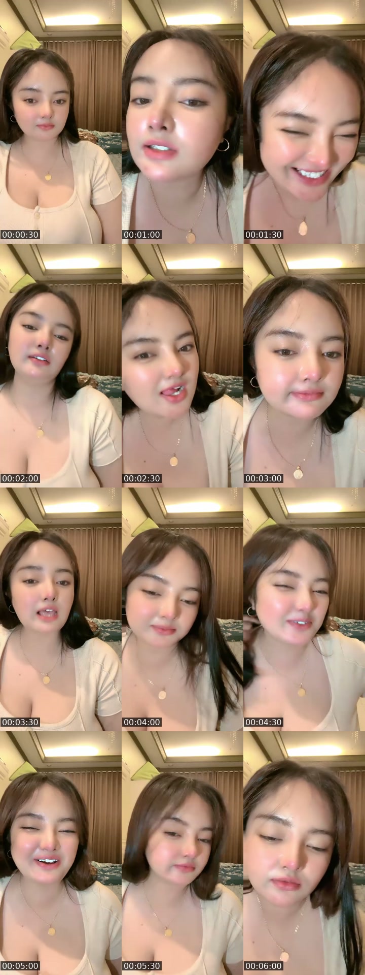 @amikuuuu TikTok live from 2026-07-10