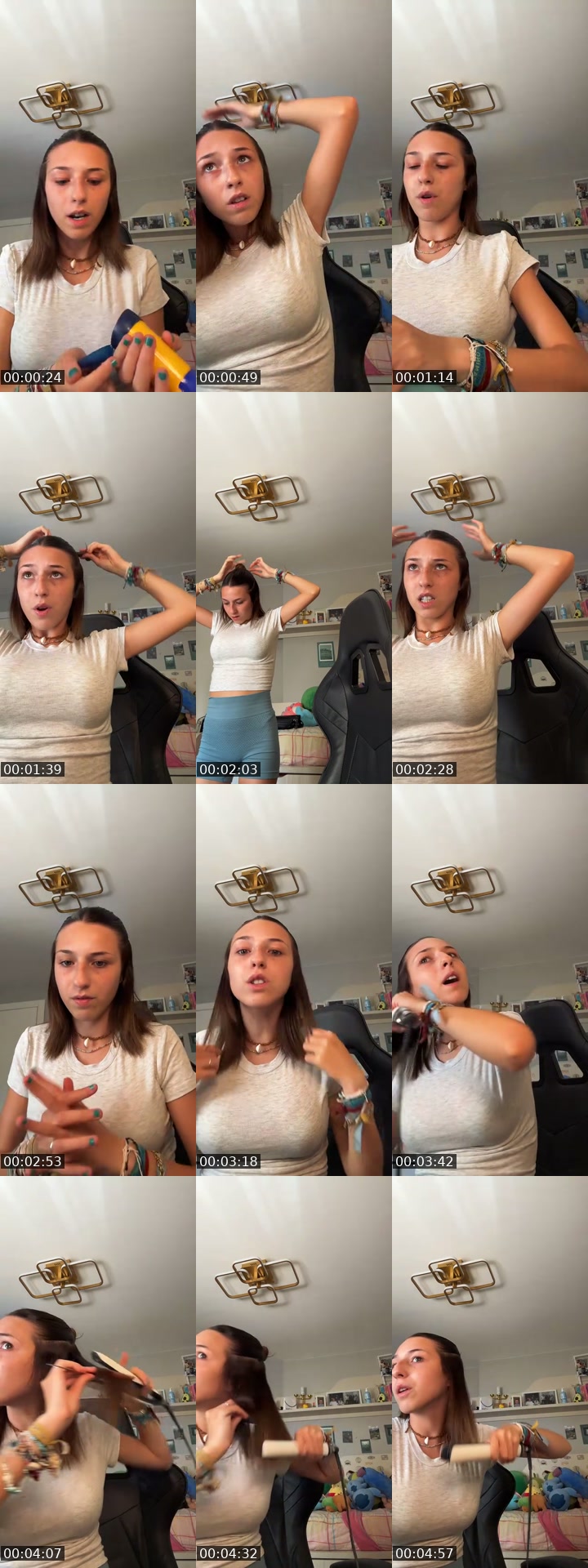 @desiluqui TikTok live from 2026-07-10