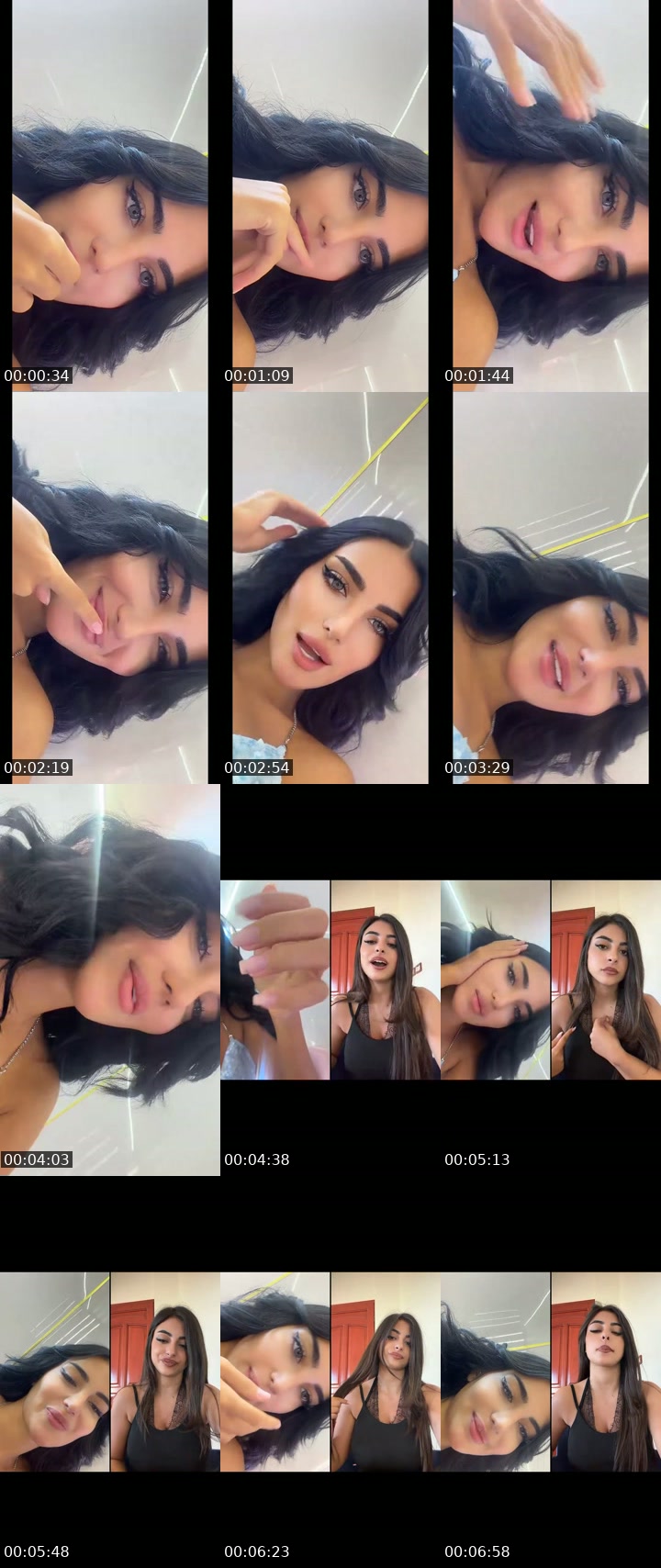 @didiyaacoubofficial TikTok live from 2026-07-10