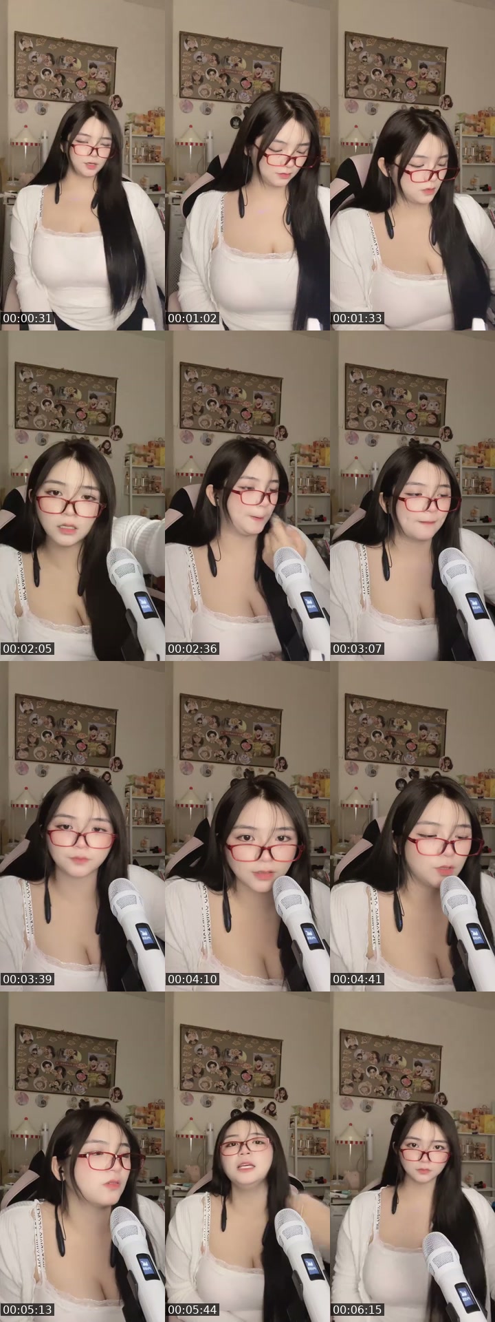 @erer22lapar TikTok live from 2026-07-10