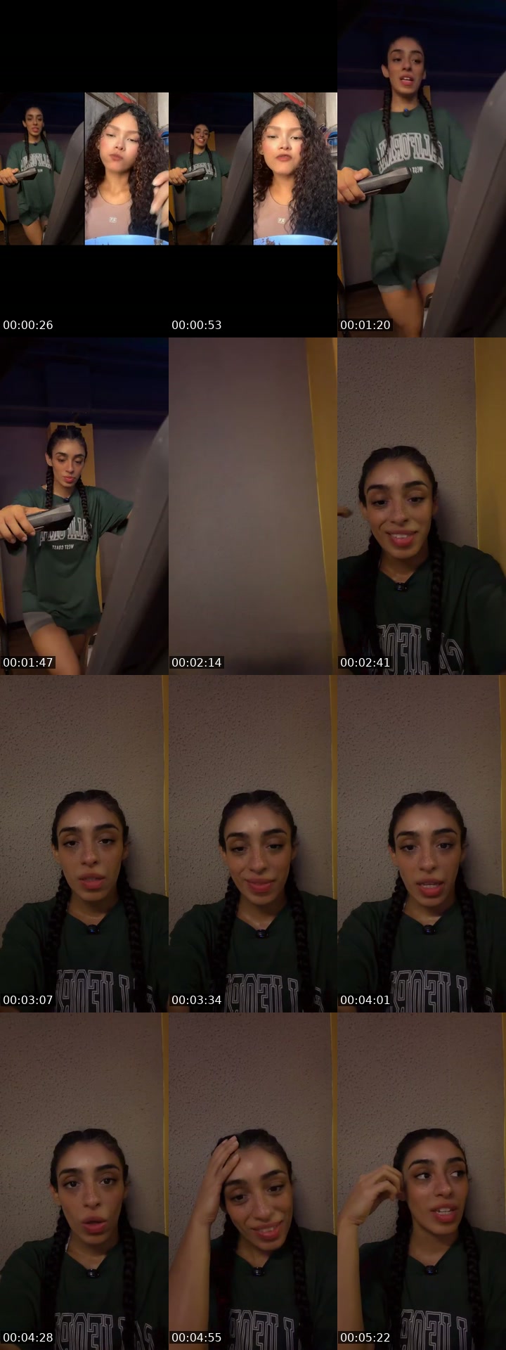 @moana_santos00 TikTok live from 2026-07-10
