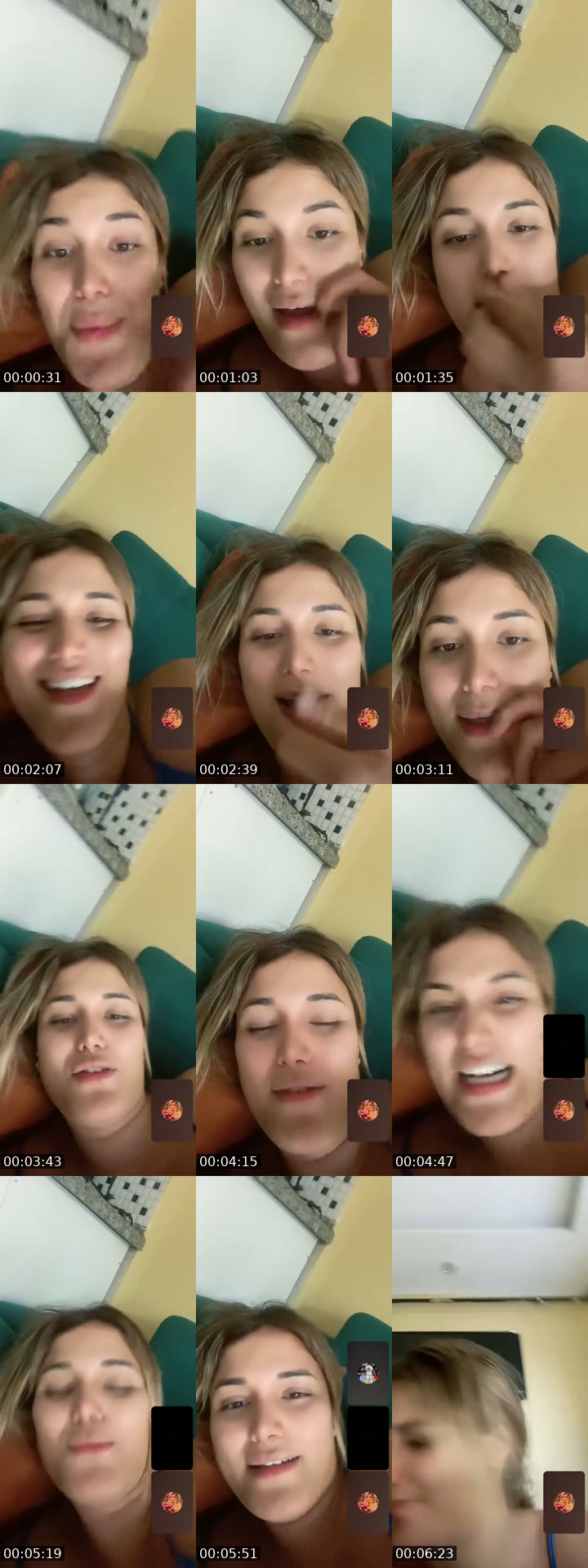 @jouli484 TikTok live from 2026-07-10