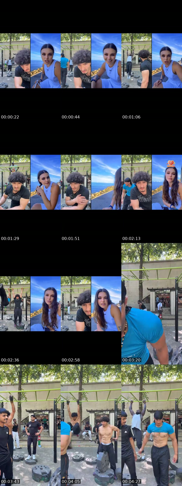 @street_workout_bercy TikTok live from 2026-07-10