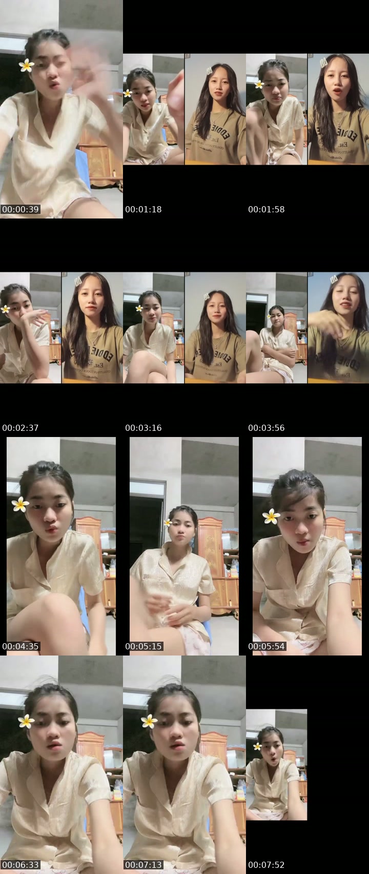 @user2780566281616 TikTok live from 2026-07-10