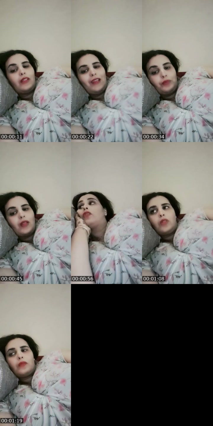 @noralaalyo TikTok live from 2026-07-10