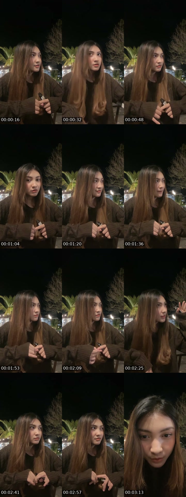 @ttatwwwww TikTok live from 2026-07-10