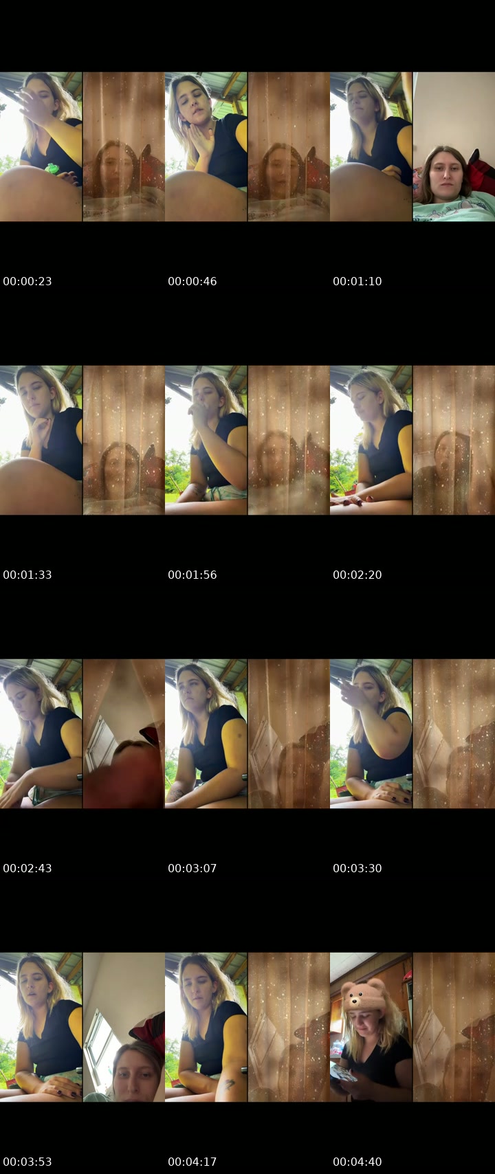 @ashlynnb7329 TikTok live from 2026-07-10