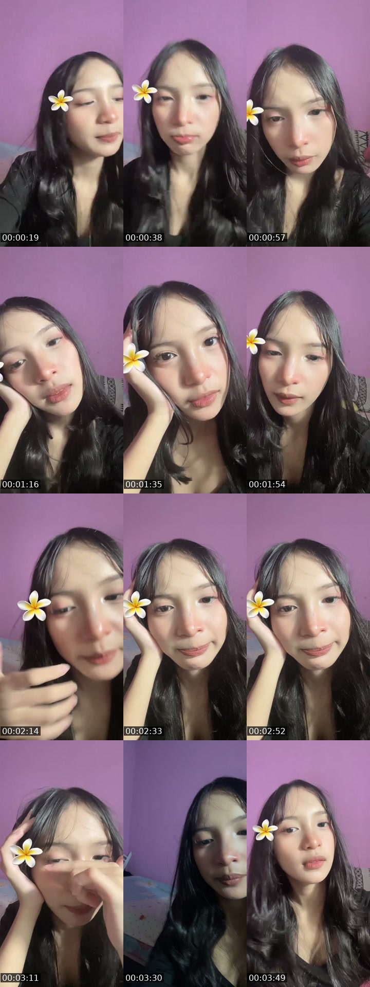 @usernamecaa10 Malaysia TikTok live from 2026-07-10