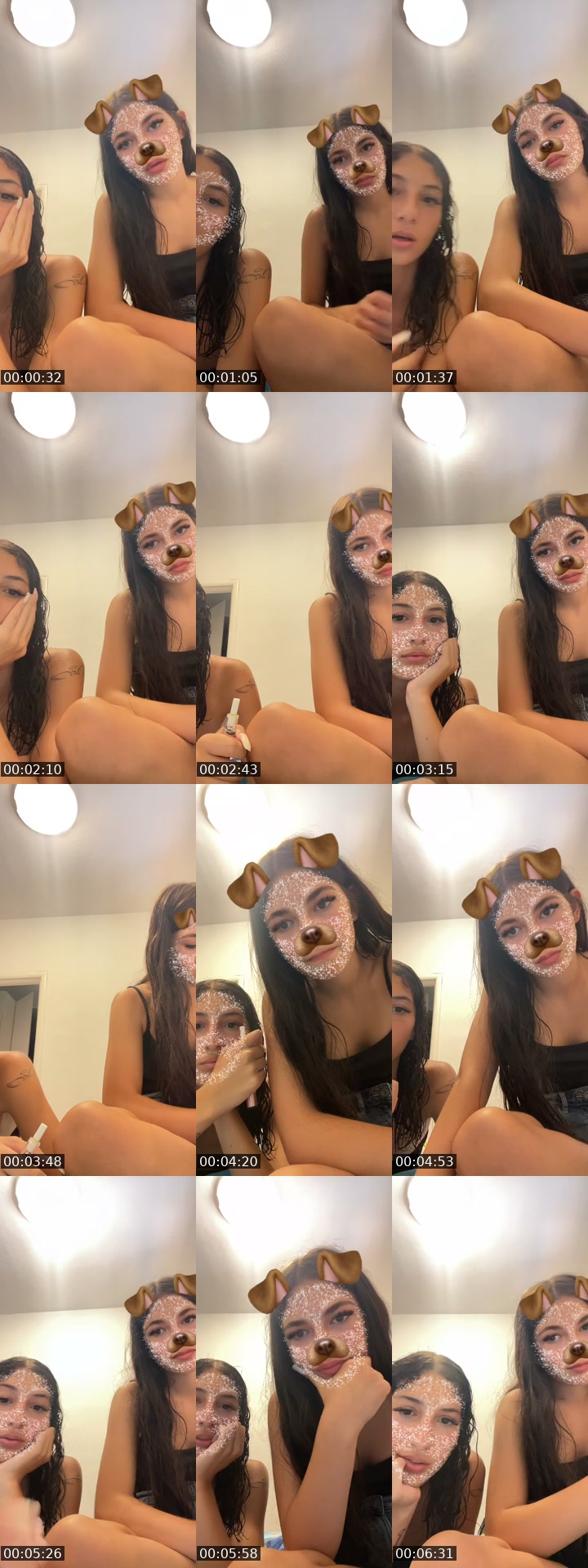 @la.duchi.s TikTok live from 2026-07-10