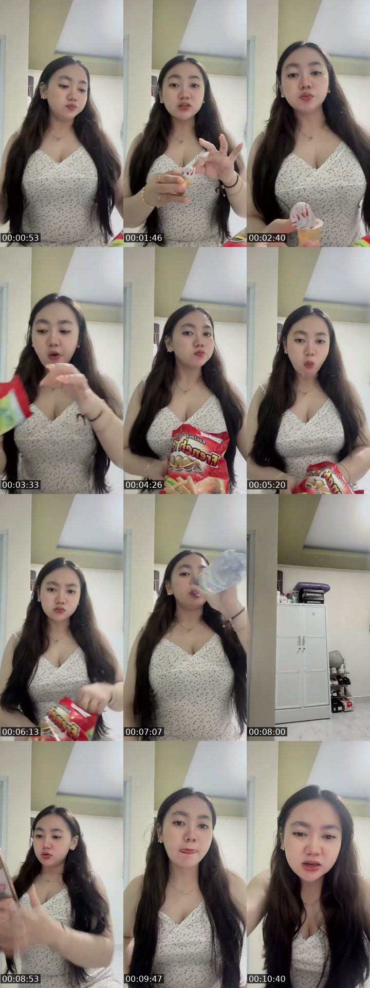 @putryyyaaa8 TikTok live from 2026-07-10