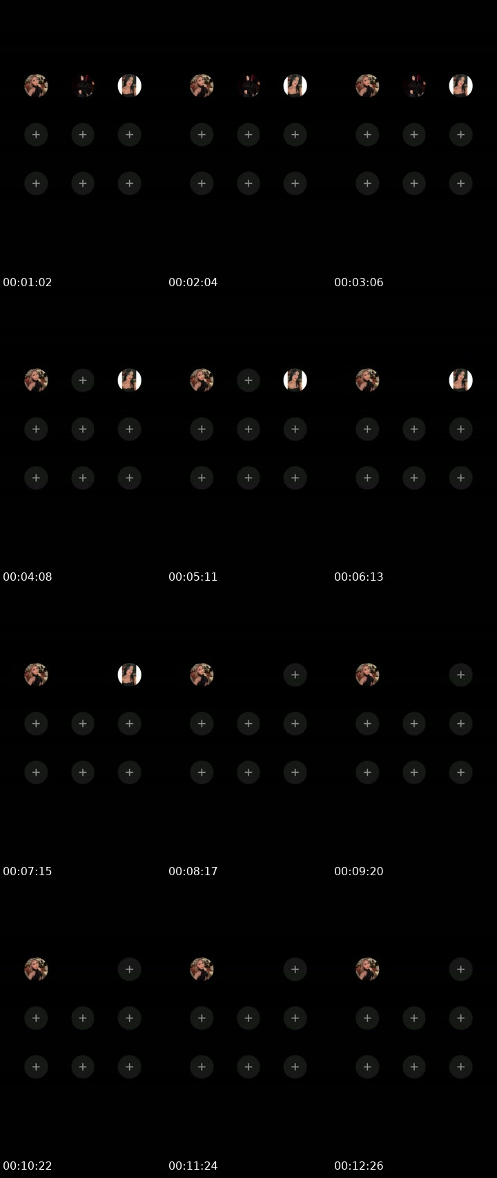 TikTok live: 15dk 💞 by @rumeysakru