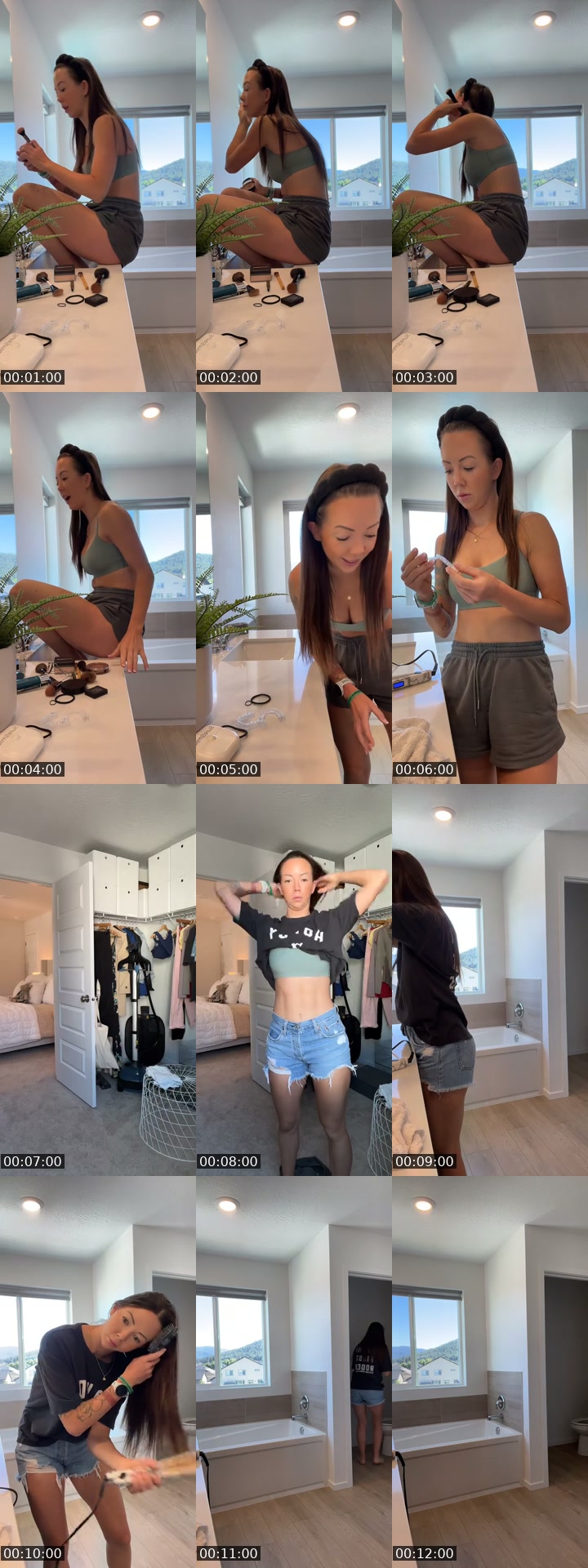 @sinkgirl TikTok live from 2026-07-10