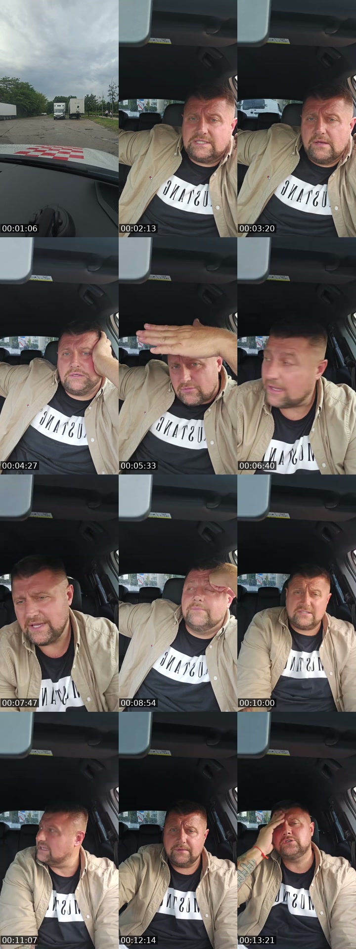 @smilelomiankiwarszawa TikTok live from 2026-07-10